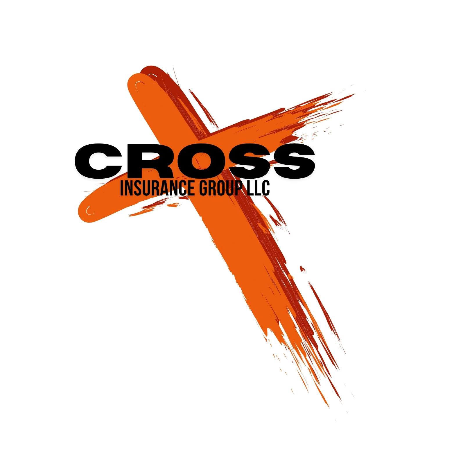 Cross Insurance Group Logo